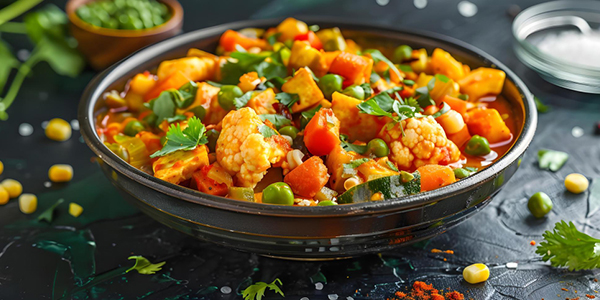 Dilshad South Shields