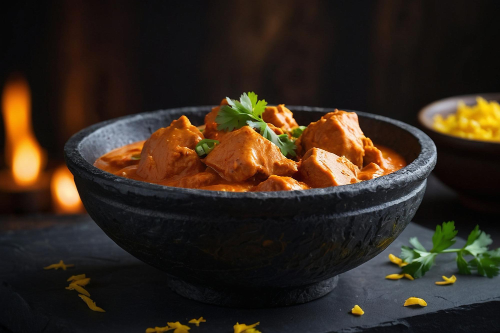 Dilshad South Shields welcome image